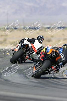 media/May-10-2025-Race Pace (Sat) [[db32fef2da]]/Verified/6-Turn 11 Backside (930am)/